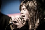 Mendt 130905 (c) Andreas Mueller 127-2